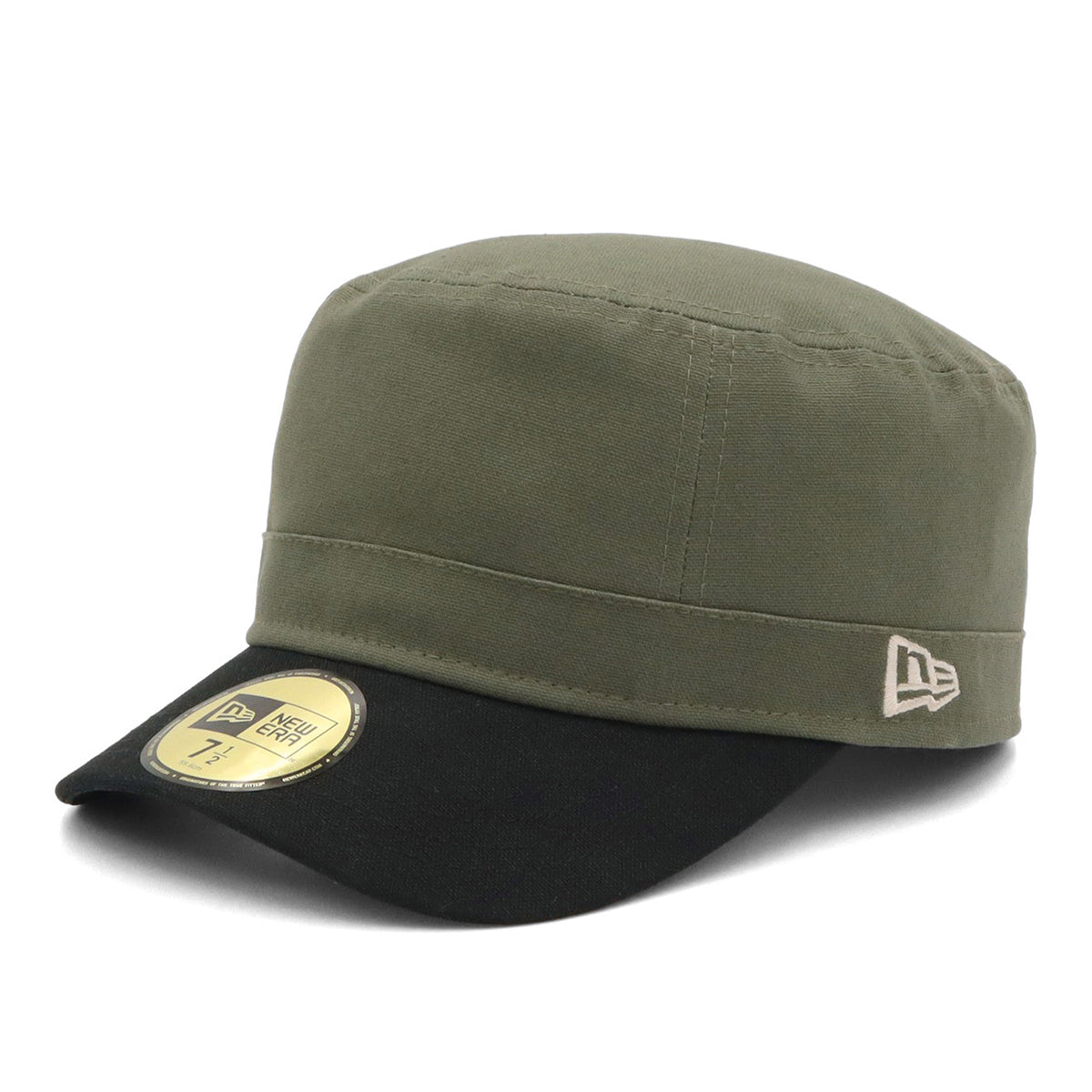 newera-wm-01-cap