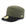 newera-wm-01-cap