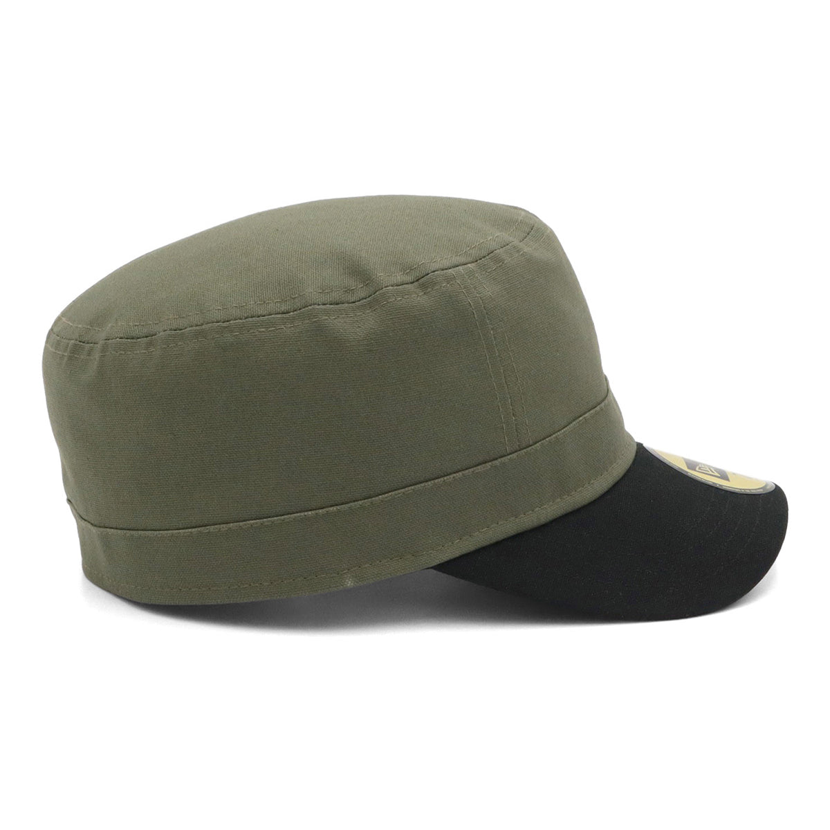 newera-wm-01-cap