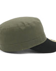 newera-wm-01-cap