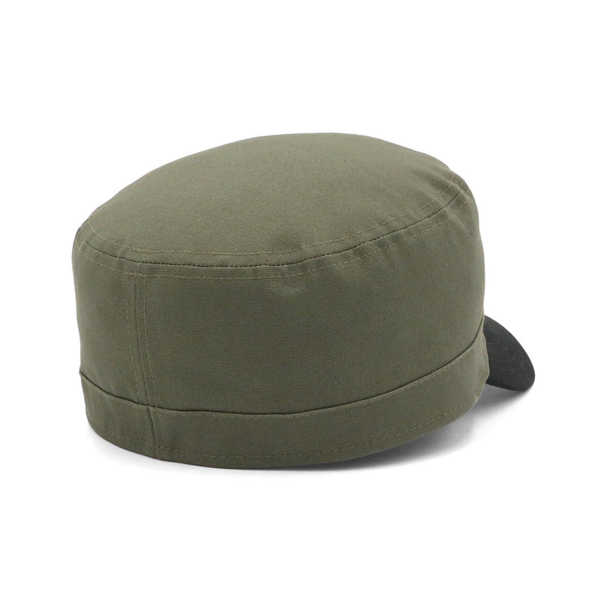 newera-wm-01-cap