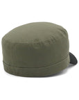 newera-wm-01-cap