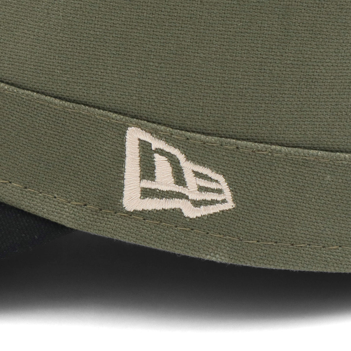 newera-wm-01-cap