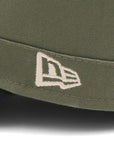 newera-wm-01-cap