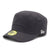 newera-wm-01-cap