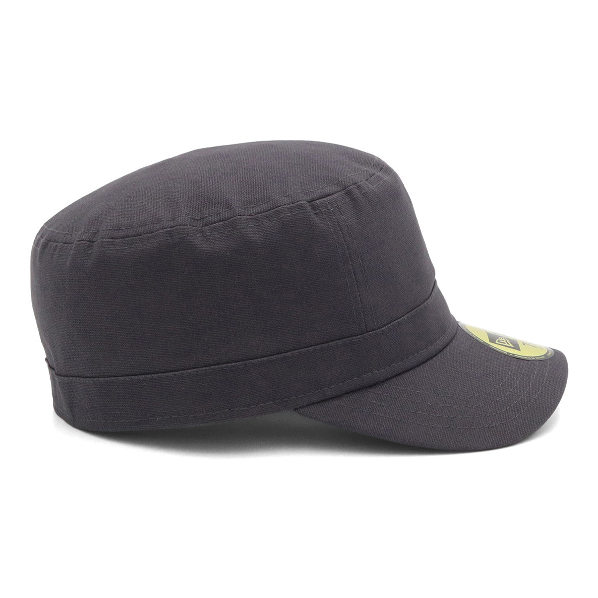 newera-wm-01-cap