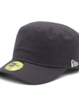 newera-wm-01-cap