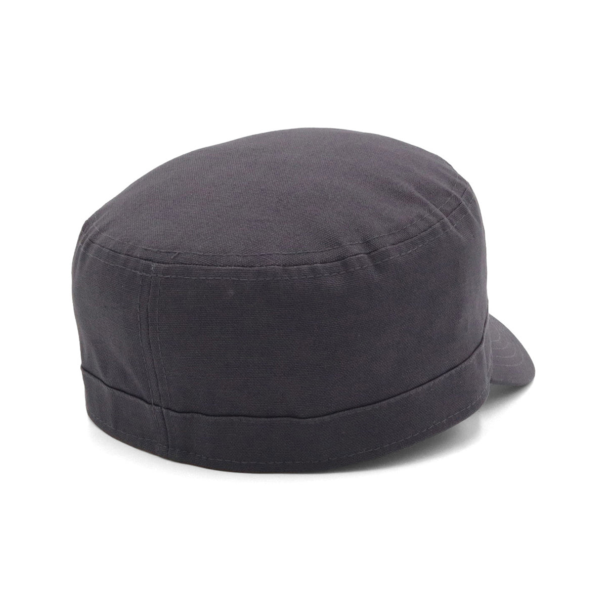 newera-wm-01-cap