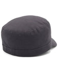 newera-wm-01-cap