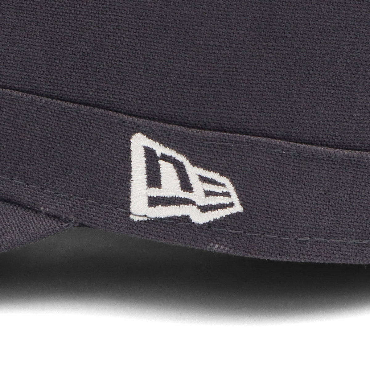 newera-wm-01-cap