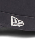 newera-wm-01-cap