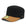 newera-wm-01-cap