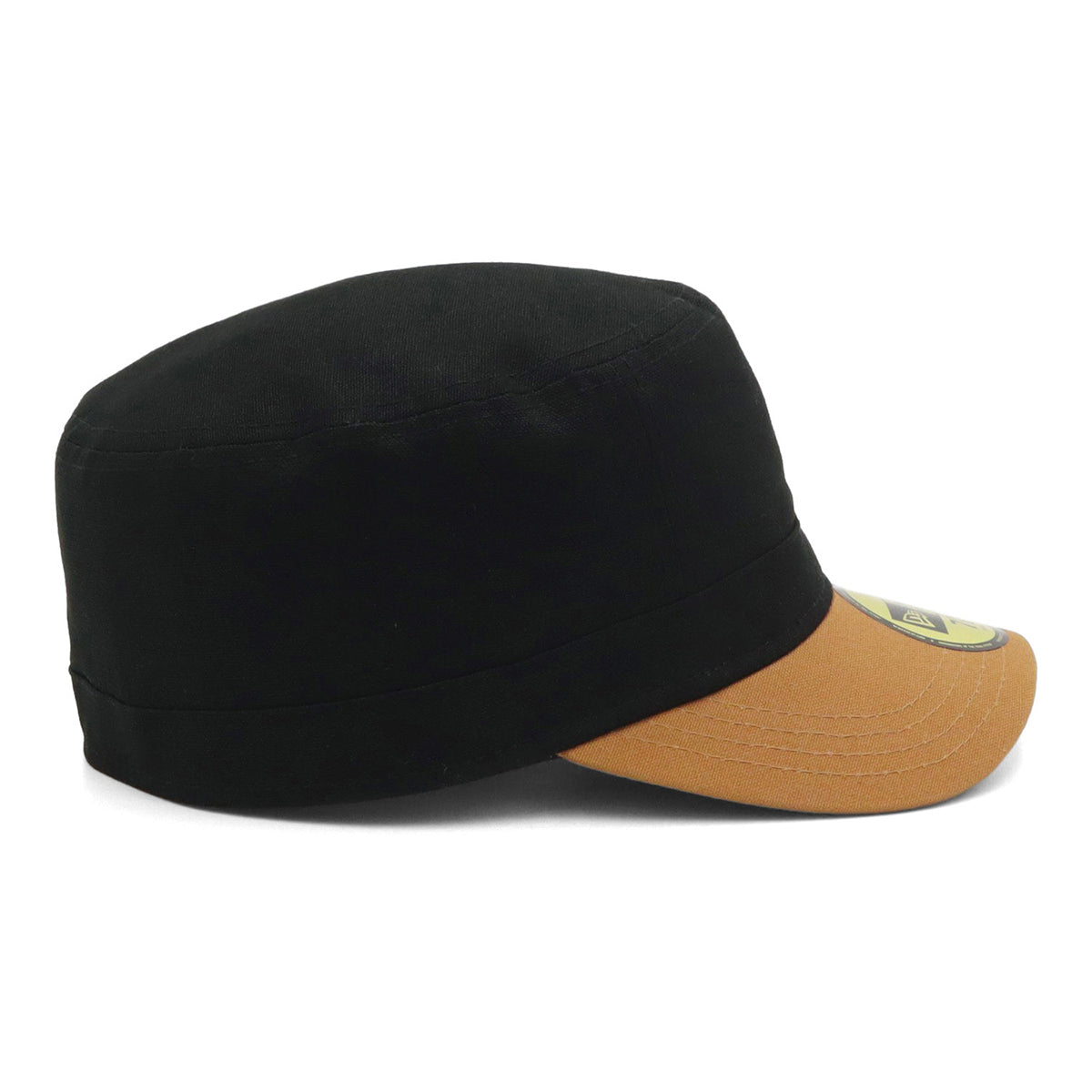 newera-wm-01-cap