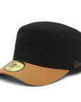 newera-wm-01-cap