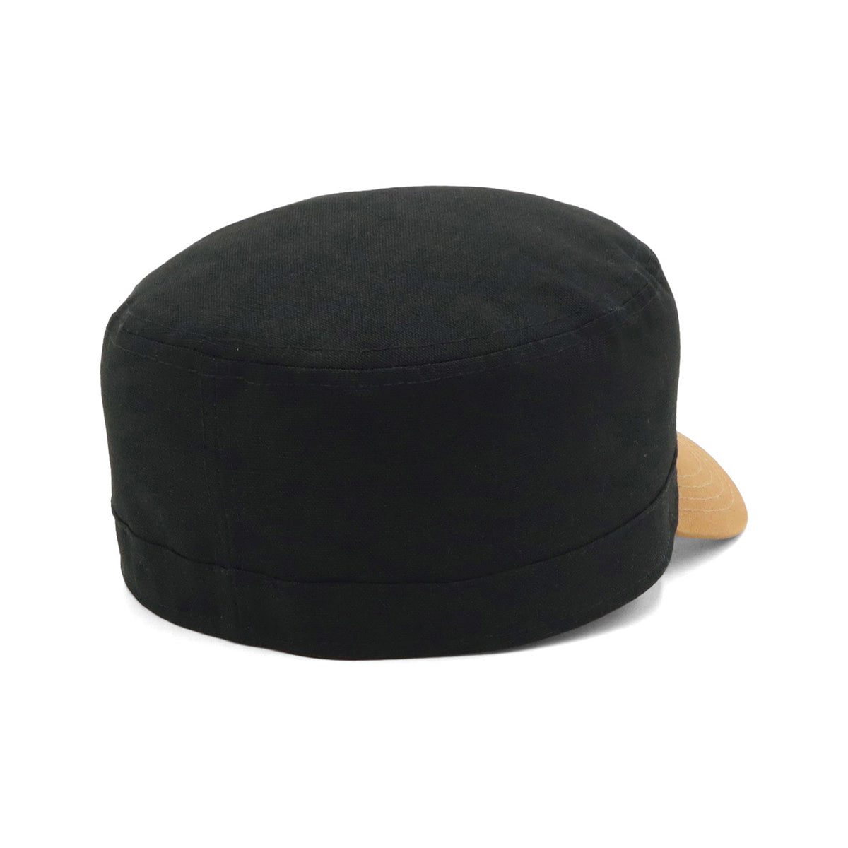 newera-wm-01-cap