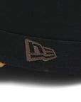 newera-wm-01-cap