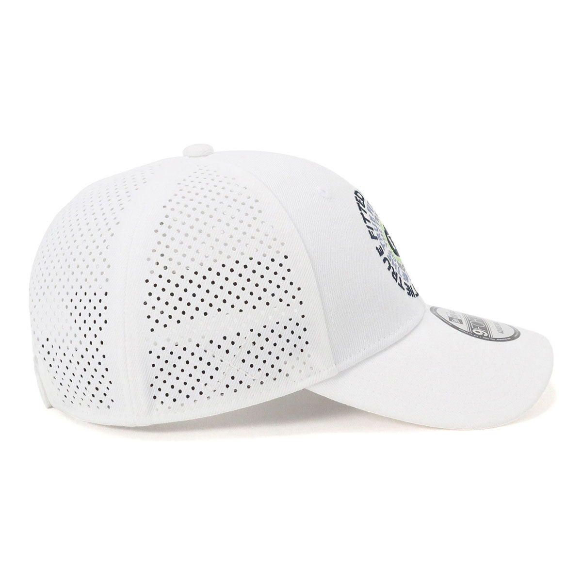 newera-9forty-golf