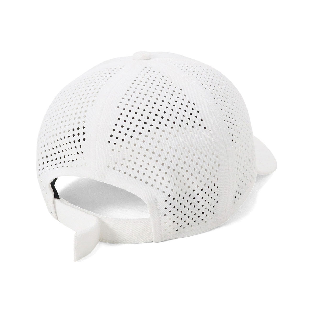 newera-9forty-golf