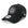 newera-9forty-golf