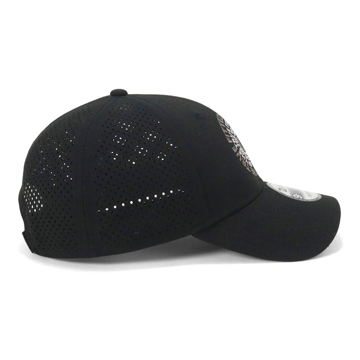 newera-9forty-golf