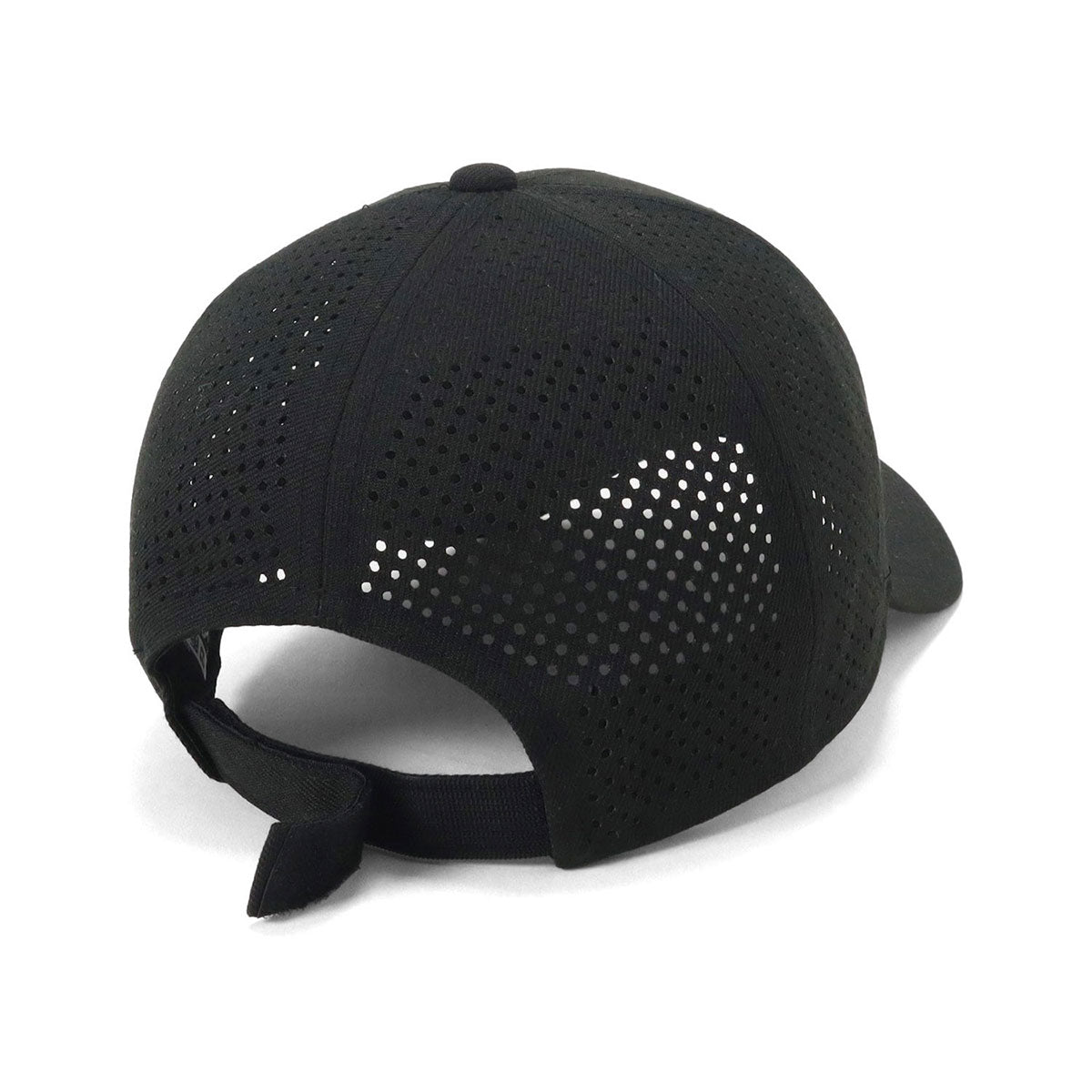newera-9forty-golf
