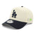 newera-9forty_a-frame-golf