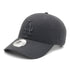 newera-casual_classic-cap