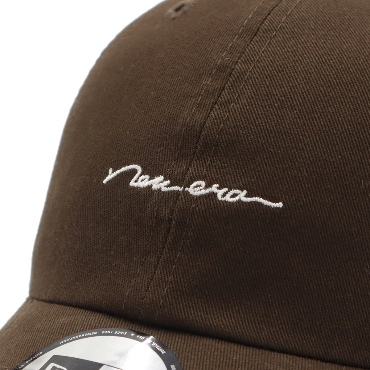 ぽにょ 基本サイズ ウォルナット ニス9/1着 Amazon | ニューエラ(new era) ニューエラキャップ 9FORTY-D MLB
