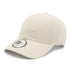 newera-casual_classic-cap