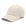 newera-casual_classic-cap
