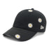 newera-casual_classic-cap