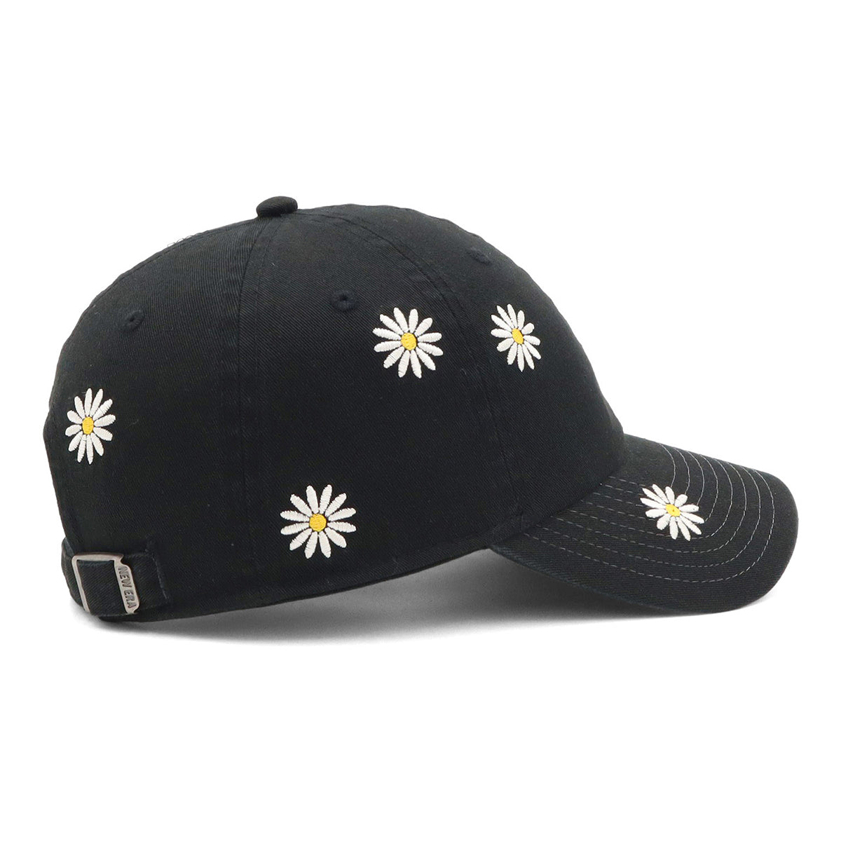 newera-casual_classic-cap