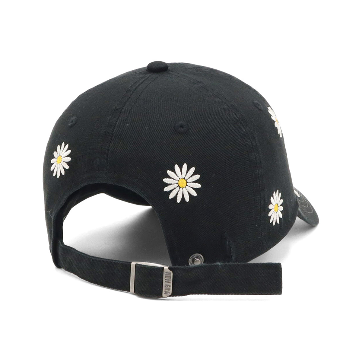 newera-casual_classic-cap