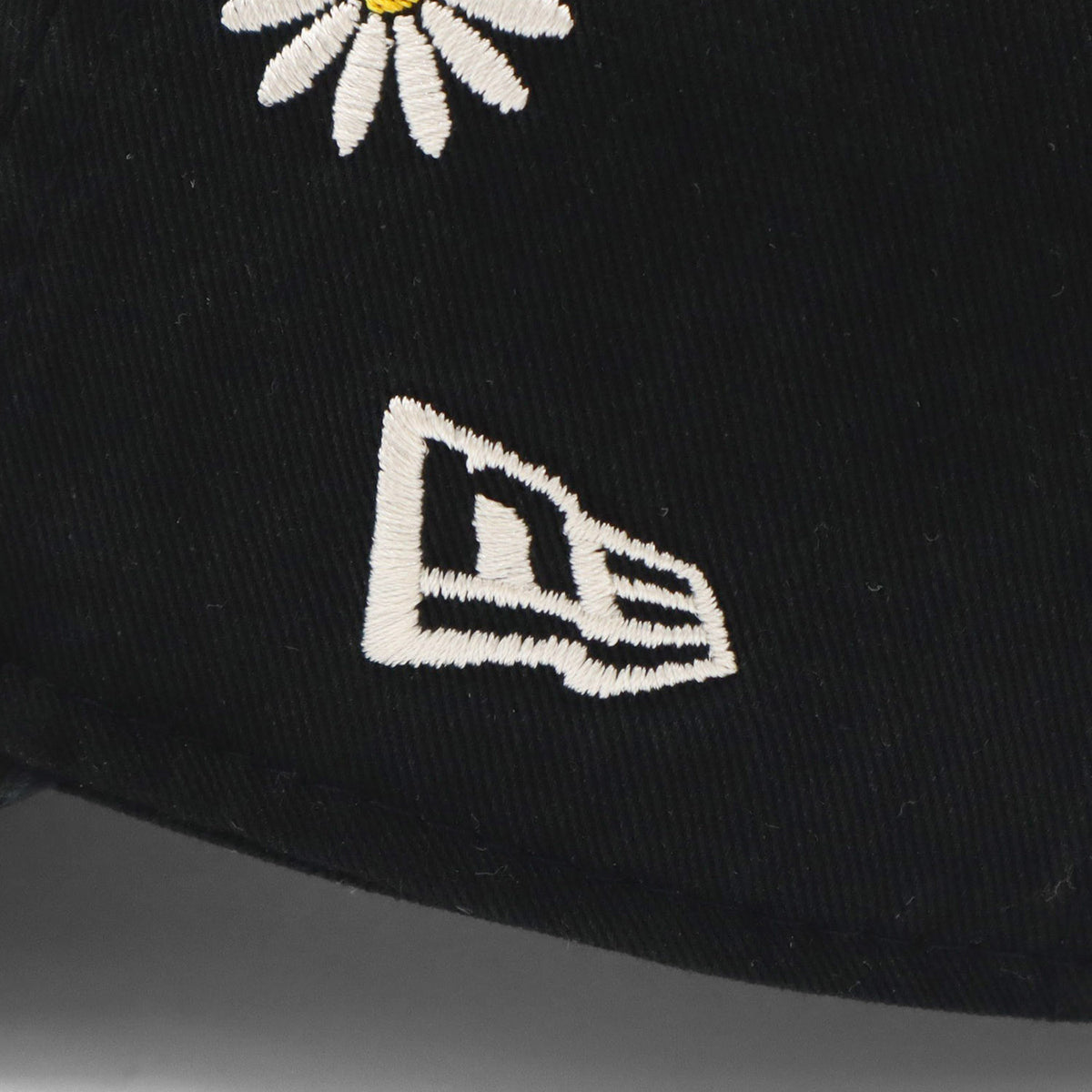 newera-casual_classic-cap
