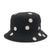 newera-bucket-01-cap