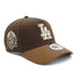 newera-9forty_a-frame-cap
