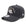 newera-9forty_a-frame-cap