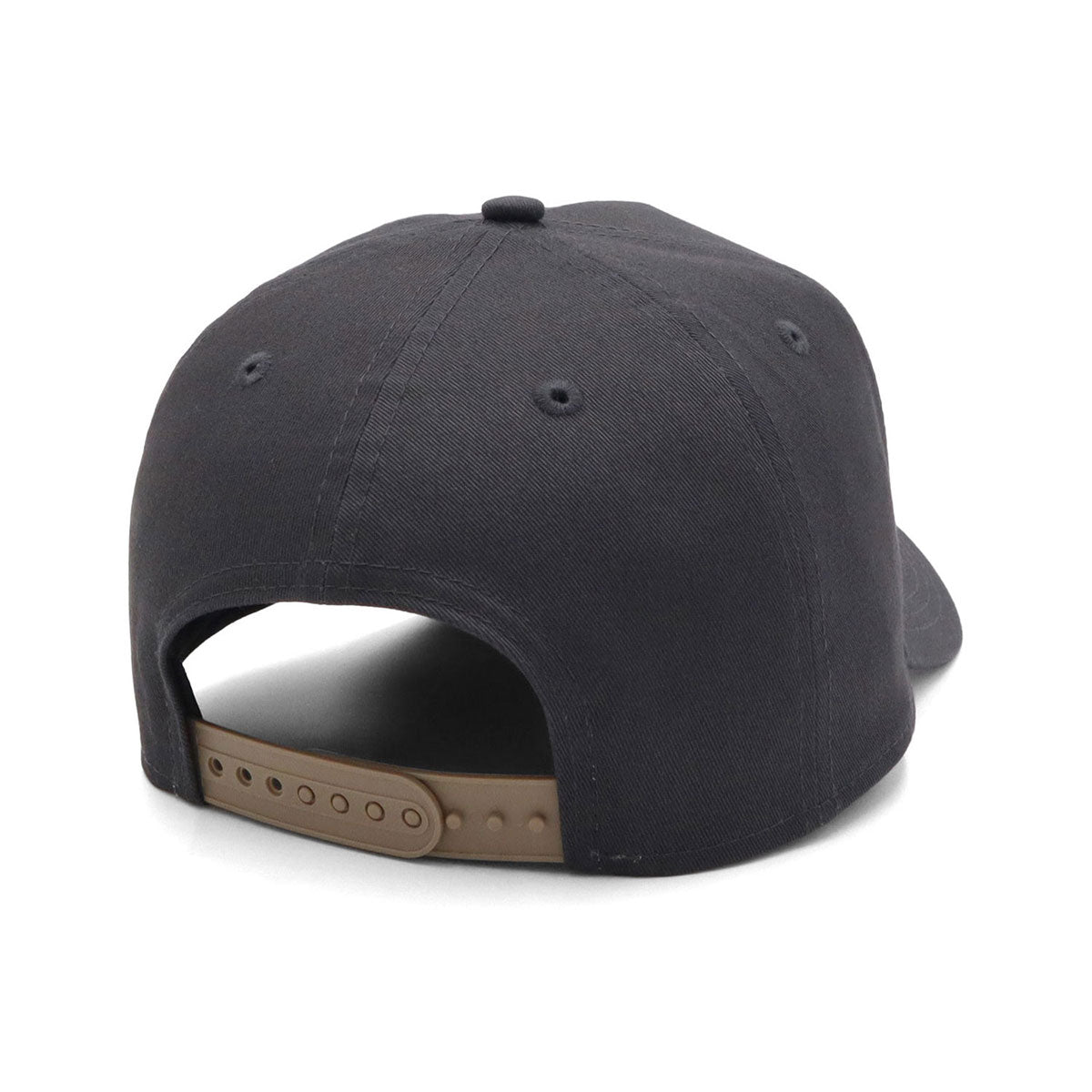 newera-9forty_a-frame-cap