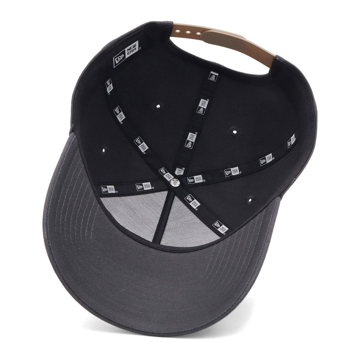 newera-9forty_a-frame-cap