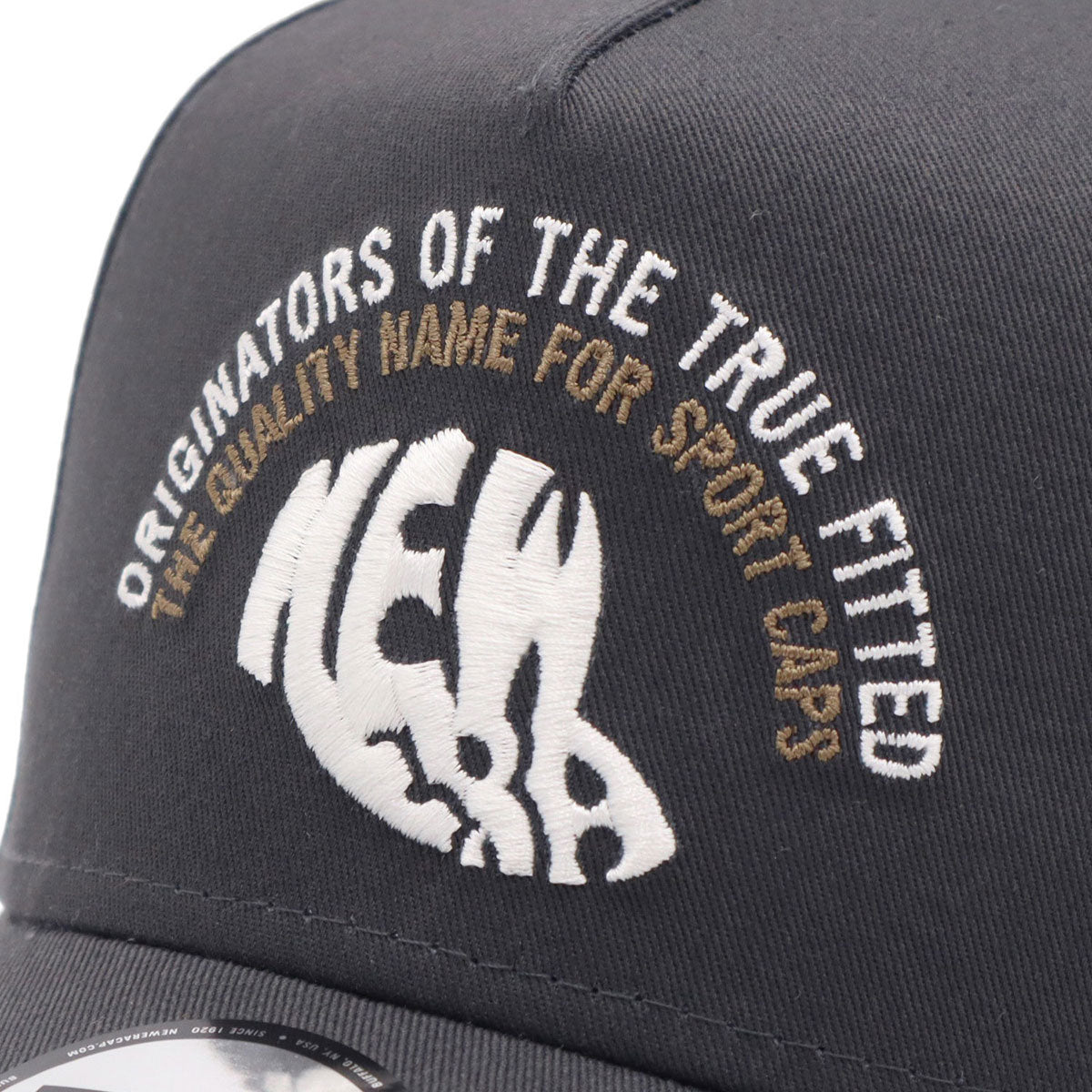 newera-9forty_a-frame-cap