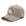 newera-9forty_a-frame-cap