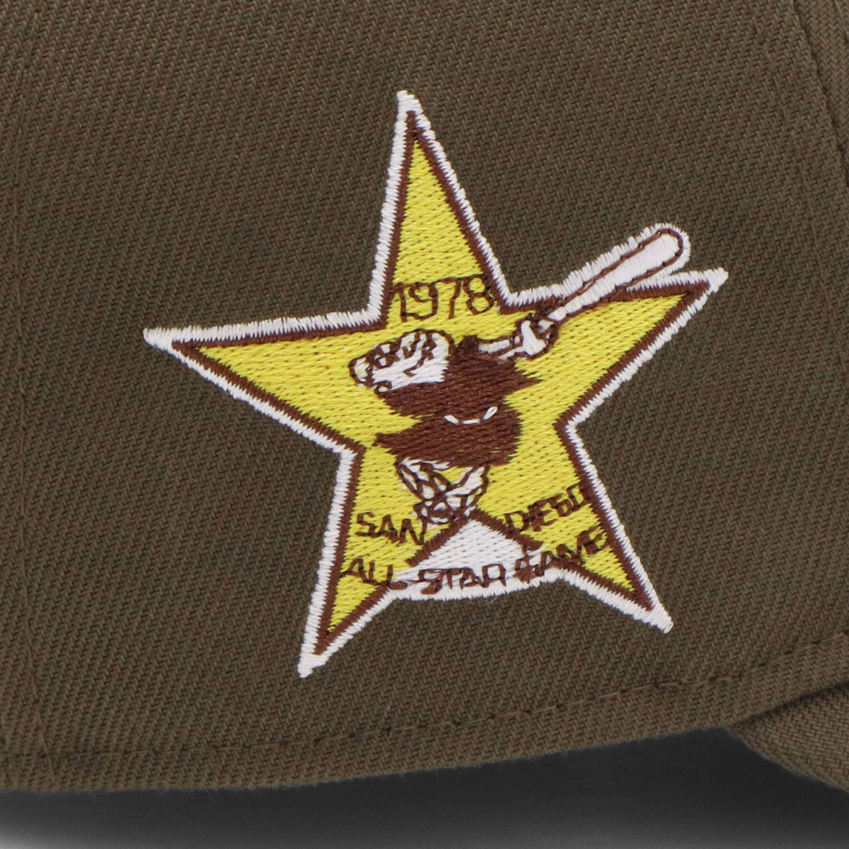 newera-9thirty-cap