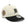 newera-9thirty-cap