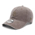 newera-9twenty-cap