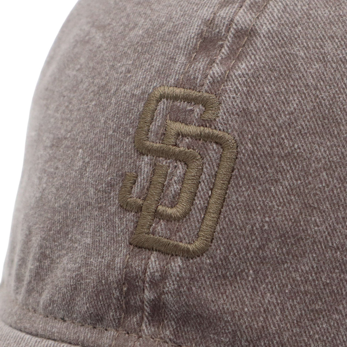 ニューエラ キャップ 9TWENTY / EASYSNAP TONAL COLOR ACID WASH SD