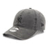 newera-9twenty-cap