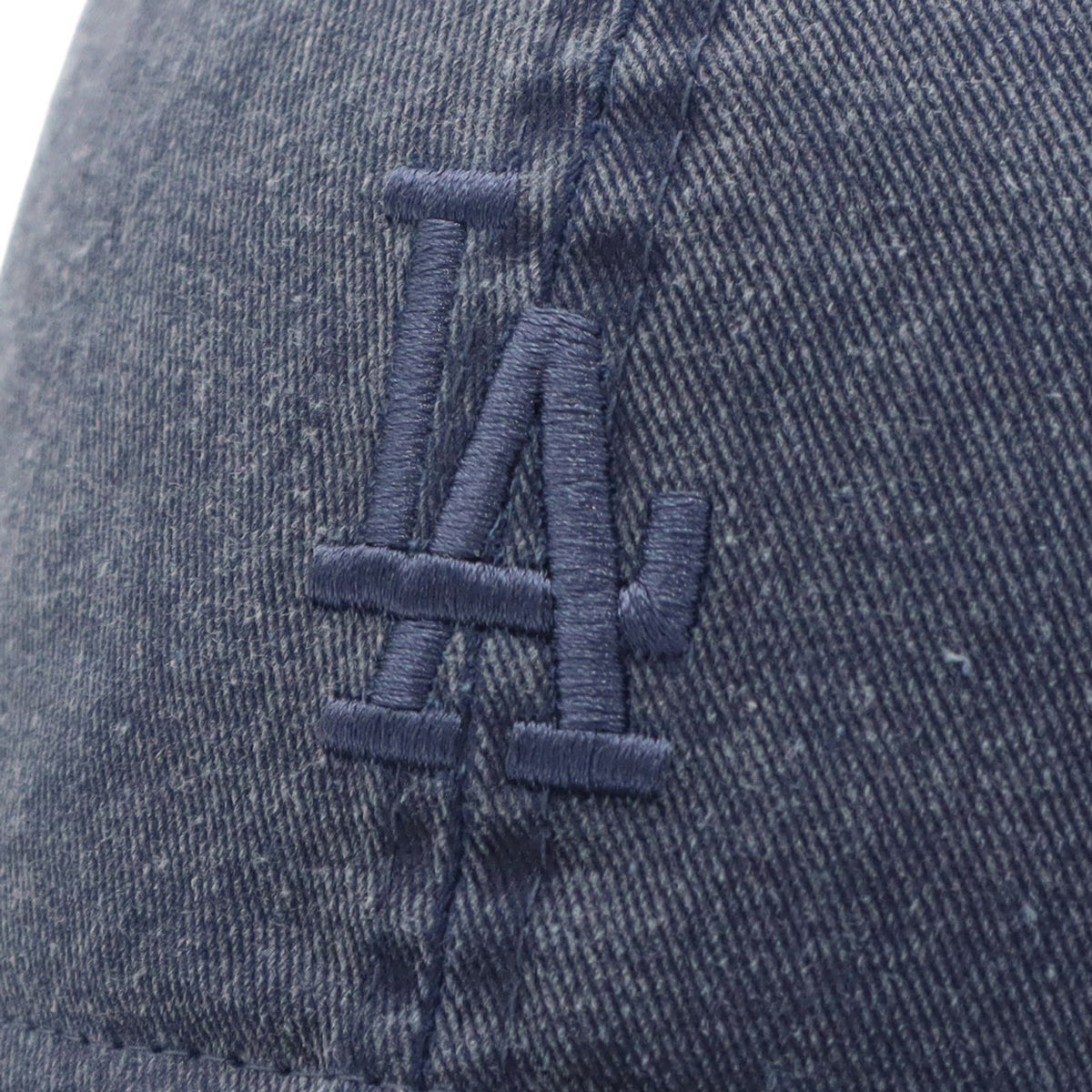 ニューエラ キャップ 9TWENTY / EASYSNAP TONAL COLOR ACID WASH LA