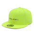 newera-59fifty-cap