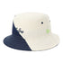 newera-bucket-01-golf