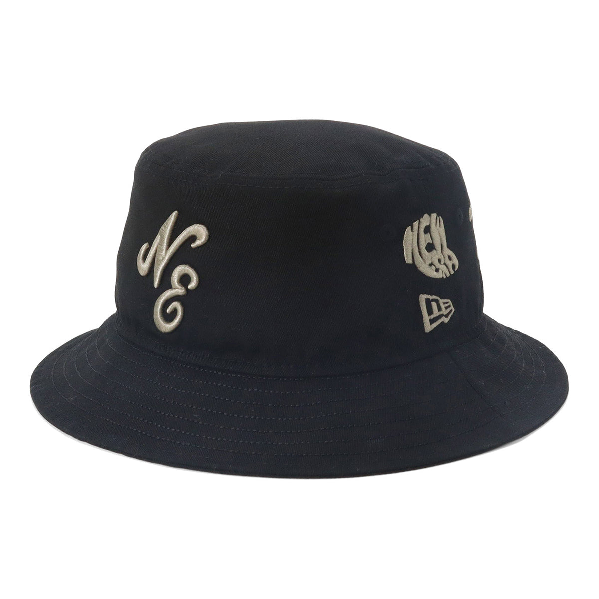 newera-bucket-01-golf